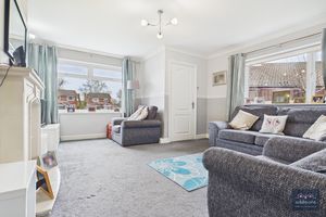 Photo 2- click for photo gallery